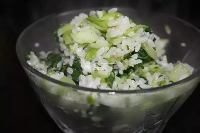 兰州炒饭怎么做，兰州炒饭（一周7天炒饭不重样）