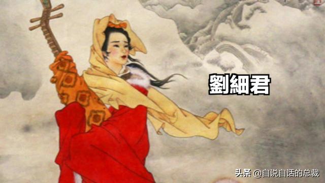 铜祖是什么东西，铜祖是什么东西图片（这座古墓似是跨越了几千年的时空）