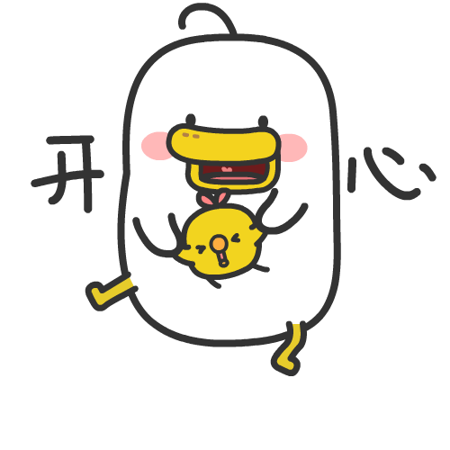 国家邮政局投诉网站，国家邮政投诉网站（快递丢件投诉无门怎么办）