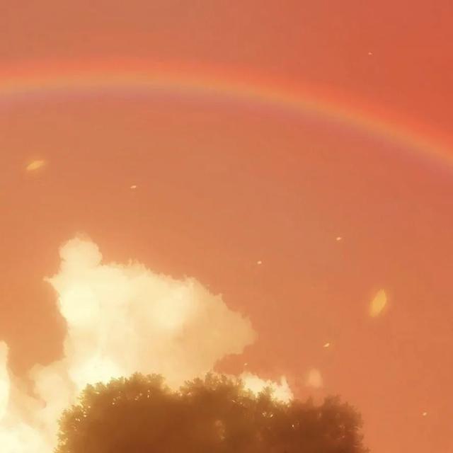 朋友圈壁纸+头像微信，朋友圈壁纸+头像（朋友圈背景图+头像套图）