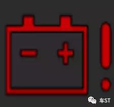 dc/dc是什么意思，DC/DC 基本知识（纯电动汽车仪表上的灯）