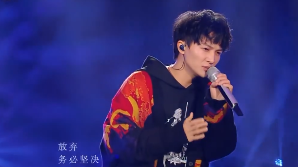 吻别英文版歌词谐音，把英语翻译成中文谐音的软件（不必试图去猜那些歌词为什么被乱改）