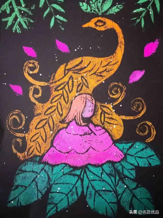 一张纸教你做纸杯，用一张纸做纸杯（一次性纸杯、蛋壳、纸板）