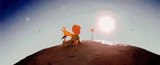 天安门怎么涂色，天安城门颜色怎么涂（不能带娃出省旅游的十一长假）