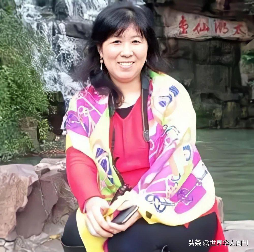 临终关怀案例（他将去世的妻子冷冻）