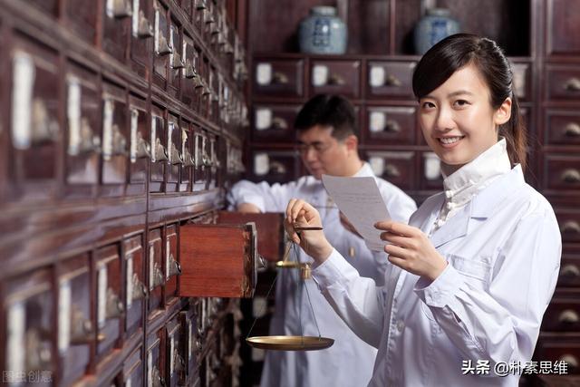 国学包括什么，国学包括什么内容（什么是国学）