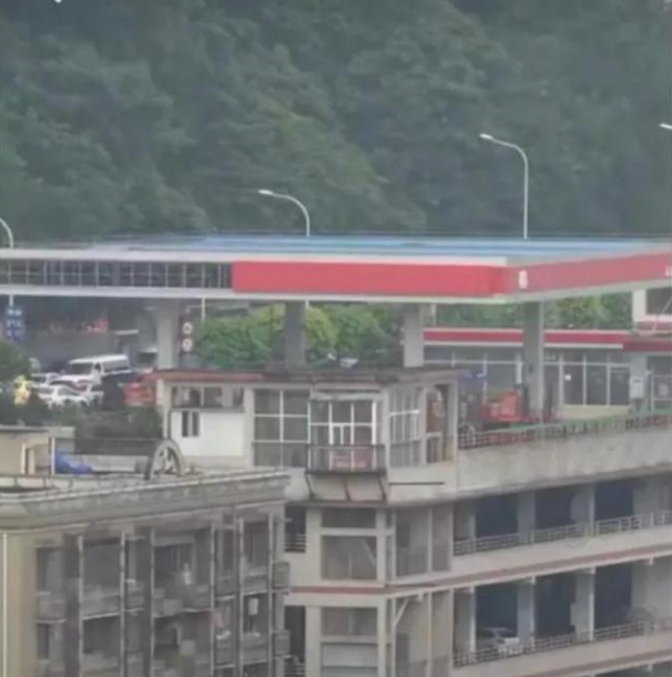 对联 横批，做核酸的横批怎么写（网友们给个俩字的横批）