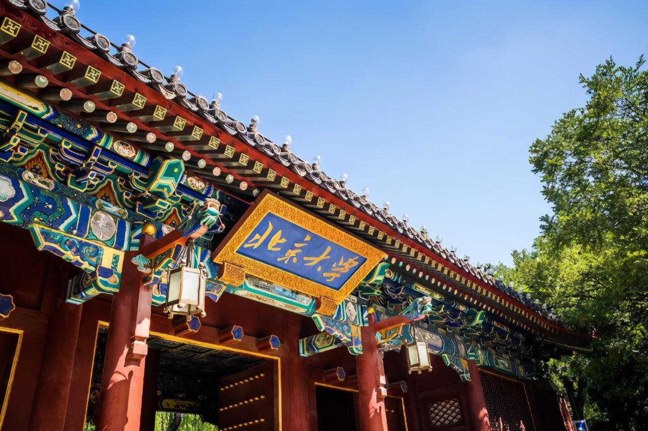 南通中学（南通高中的前三强号称）