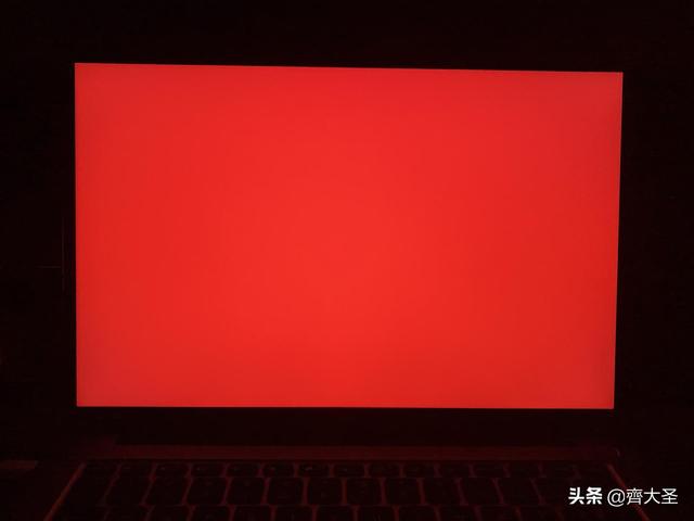 如何查看电脑生产日期，电脑的生产日期（新电脑6步来验货，不踩坑）