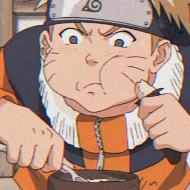 火影/高清/优质/头像✨微信，火影/高清/优质/头像✨（10.06）