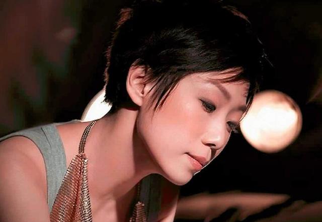 李宗盛去见林忆莲被拒绝写的是什么歌，林忆莲将李宗盛拒之门外