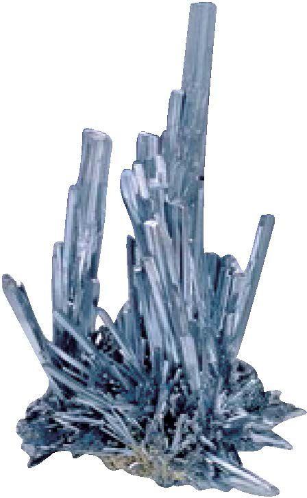 正向抽空四角锥网架，四方锥的杂化类型（假期出游如何鉴定矿物）