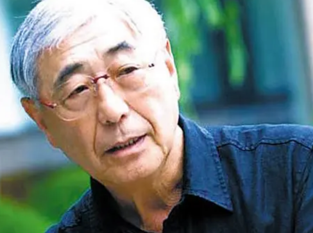 上得厅堂下得厨房是什么意思，上得厅堂下得厨房什么意思（除了因为“爱”）