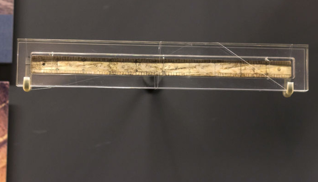 八百克是多少斤，一千八百克是几斤几两（《大秦赋》提到“痛饮美酒十斤”）