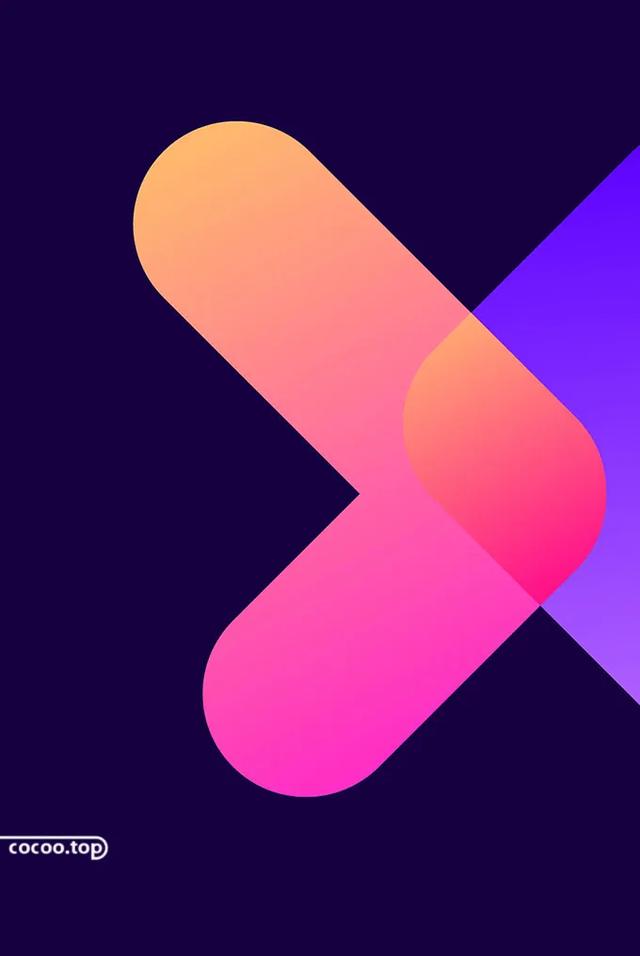 平面设计怎么自学，没有绘画功底怎么自学平面设计（平面设计如何学）