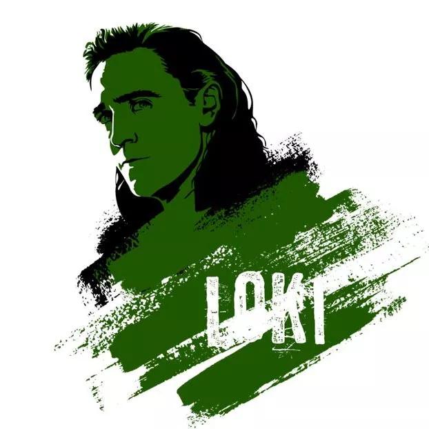 知故 漫威壁纸，微信头像，知故 漫威壁纸（漫威头像，壁纸）