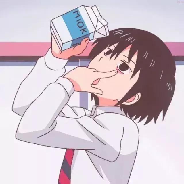 经典搞笑整蛊头像微信，经典搞笑整蛊头像（精选头像丨恶搞系列头像）