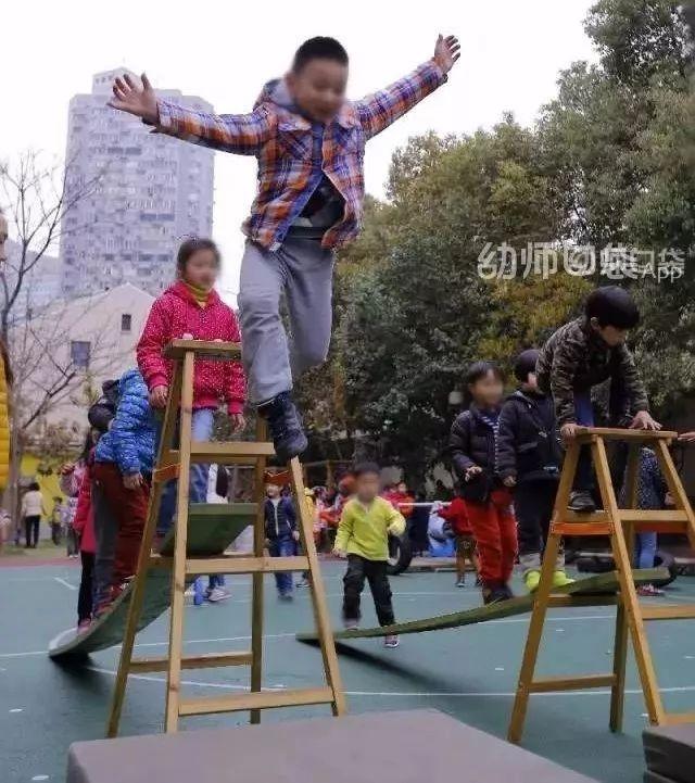 儿童户外游戏项目，儿童户外运动有哪些项目（20款适合孩子玩的冬季户外游戏）