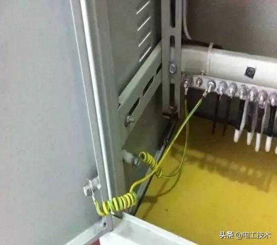 配电箱安装注意事项有哪些，配电箱安装安全措施（配电箱的接线及安装有哪些常规标准）