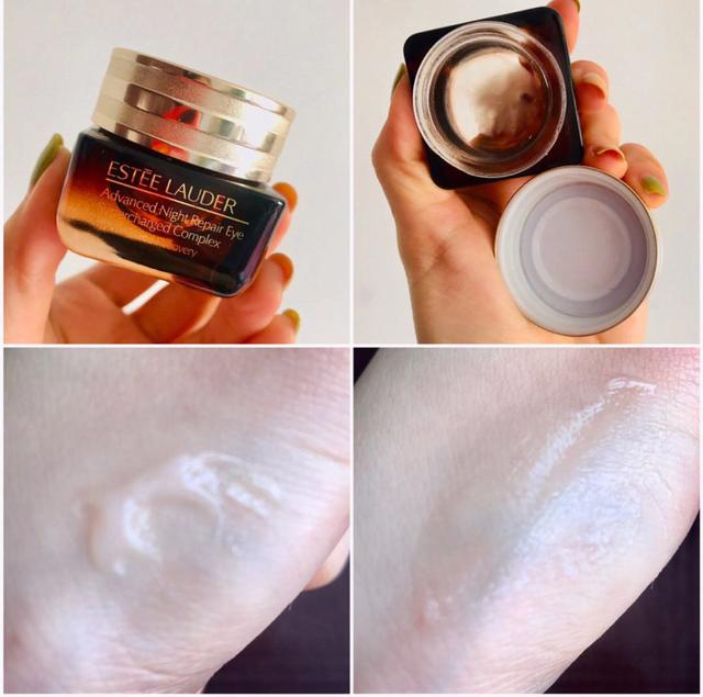 兰蔻眼霜生产日期怎么看生产日期，兰蔻面霜哪里看生产日期（无论你现在20、30还是40岁）