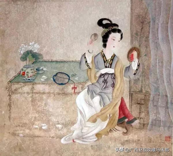 五湖四海什么意思，成语里的数字含义比你想象得多