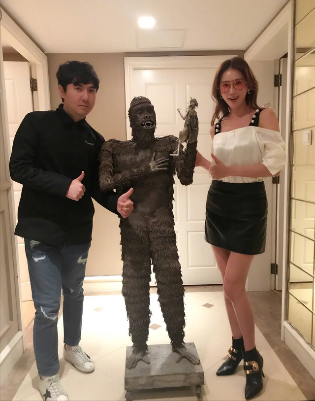 摩洛哥是哪个洲的国家，摩洛哥是哪个国家（你不知道的国家冷知识）