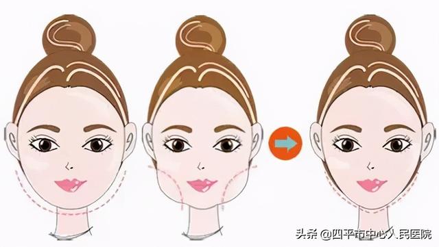 来大姨妈可以打瘦脸针吗，来大姨妈可以打瘦脸针吗女生（打瘦脸针前后注意事项）