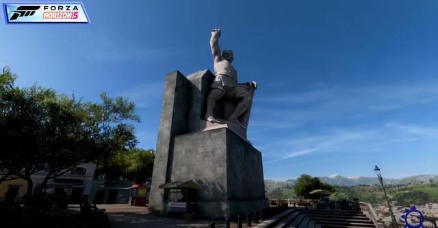 战地2中文设置，战地2怎么设置中文（中专生做的游戏登顶Steam）