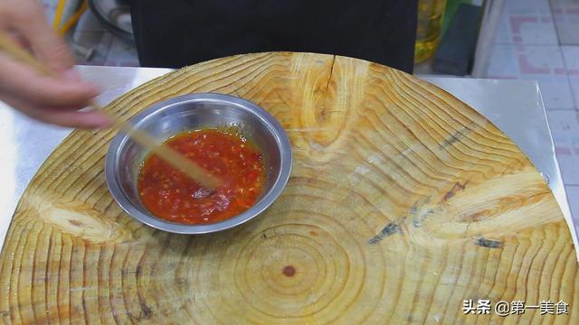 炒年糕怎么做好吃，最简单又好吃的炒年糕的做法（大厨分享炒年糕只需这个方法）