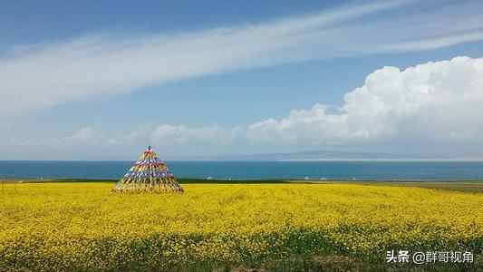 什么是城市自治，什么是城市自治（我国的30个少数民族自治州）