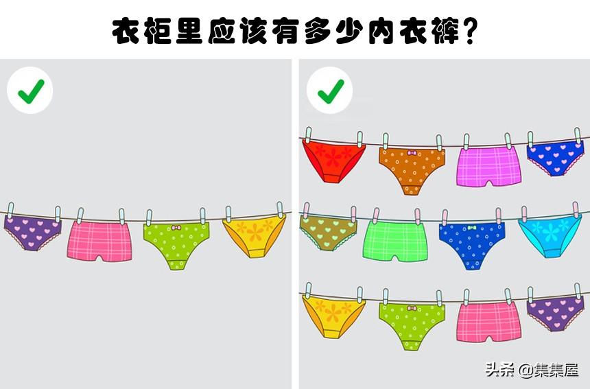 0b是什么尺码是多大(70c和75b能互穿吗)"
