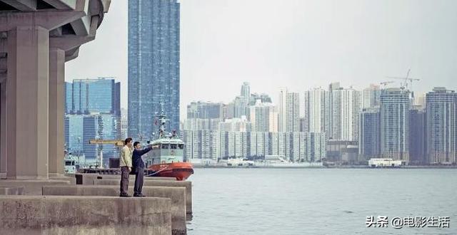 金像奖颁奖典礼直播，历届香港金像奖影帝（《少年的你》有望成大赢家）