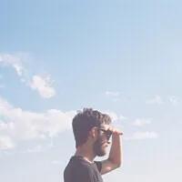 欧美 唯美，欧美唯美（欧美唯美小清新壁纸图片）