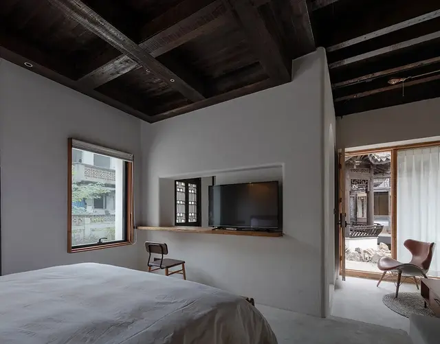 湉字取名的寓意，湉字取名的寓意女孩（这样设计才够惊艳）