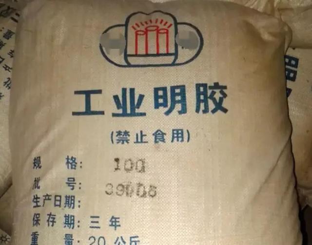 碎银子茶功效与作用，茶化石碎银子功效与作用（瞒天过海的碎银子骗局）