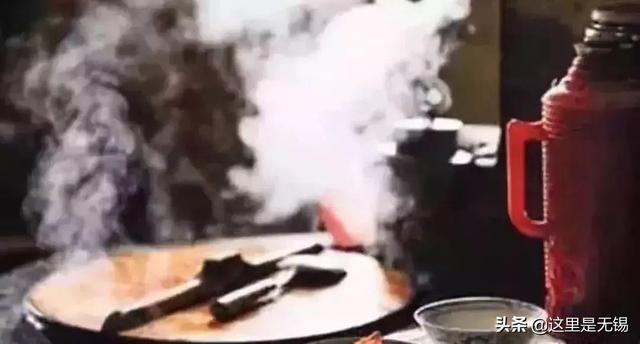 清蒸咸鸭的正确方法，咸鸭的做法大全家常（冬天的老味道让无锡人的年味渐浓）