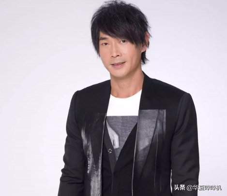 中国现代四大美女，现代四大美人排名（小芳、九妹、阿莲、小薇）