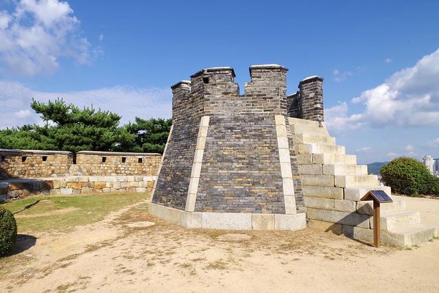 宋朝统治多少年，唐朝统治多少年历史（宋朝是唯一超过300年的朝代）