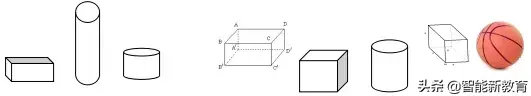 19的十位上的数字是，19位数字是什么意思（人教版一年级数学下册易错题大全）