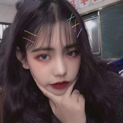 中系女头,微信头像,中系女头(微信御姐头像高冷有气质) 中系女头,微信头像,中系女头(微信御姐头像高冷有气质)