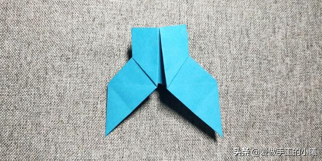 儿童手工折纸大全，儿童手工折纸大全教程（多种益智折纸等你来看）