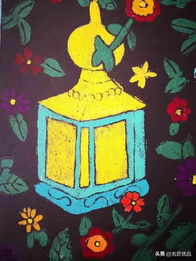 一张纸教你做纸杯，用一张纸做纸杯（一次性纸杯、蛋壳、纸板）