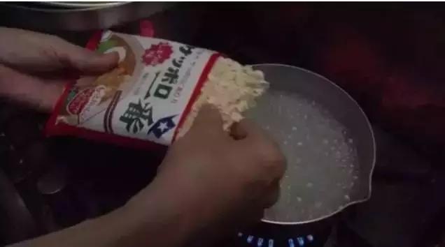 ugg怎么清洗，ugg脏了怎么办（超好用的10款黑科技居家用品）