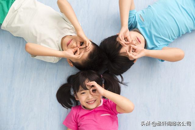 子轩的男孩名字的含义，子轩取名的含义是什么（读起来抑扬顿挫、响亮又好听）