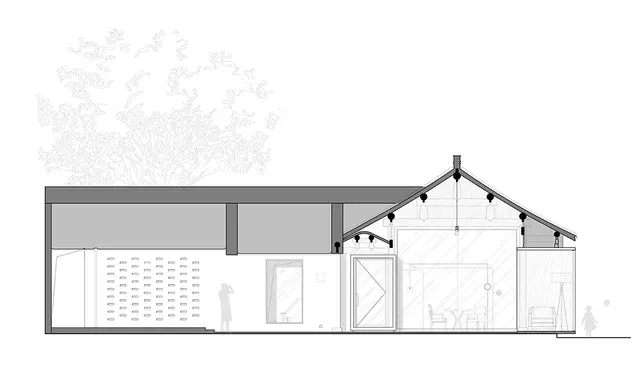 湉字取名的寓意，湉字取名的寓意女孩（这样设计才够惊艳）