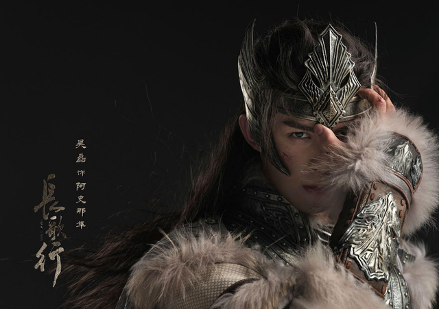 苏幼珍是白钟元第几任妻子，苏姓的历史名人（到底是谁演戏最有苏感）