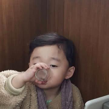 开车喘气的句子污，污话把女孩子撩湿的句子（这几个句子倒着念）