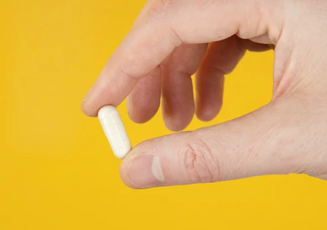 奇异果的功效是什么，奇异果的功效是什么作用（猕猴桃有助改善免疫）