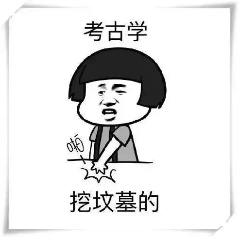 水族科学与技术,水族科学与技术专业未来就业前景和就业方向分析(可不是学习养鱼那么简单哦 ) 水族科学与技术,水族科学与技术专业未来就业前景和就业方向分析(可不是学习养鱼那么简单哦 )