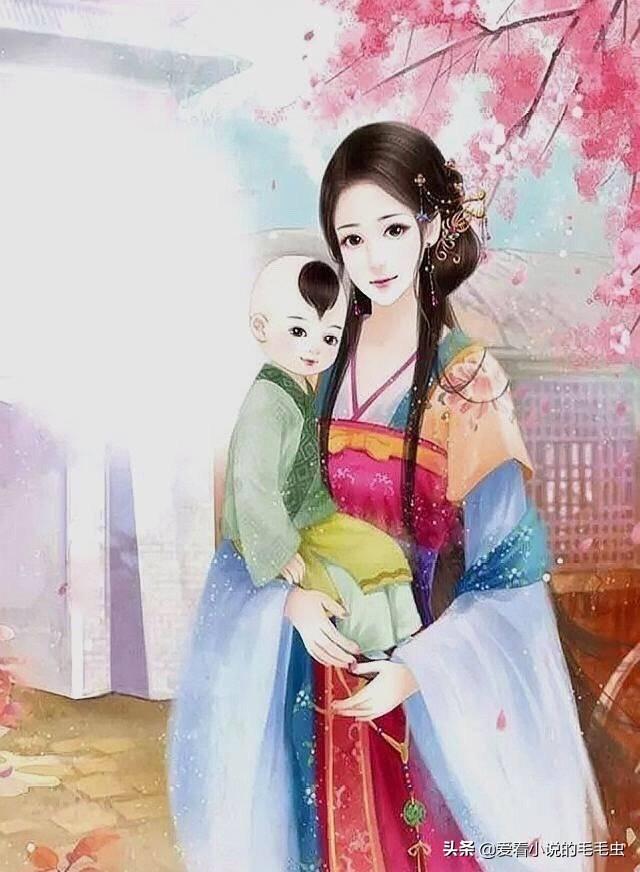 十年书龄高质量古言推荐，5本高分古言种田文